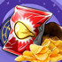 Daily Bonus