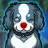 Auto Feed Pets